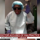 Image for article titled Dancing Dermatologist Has License Yanked by Georgia Medical Board